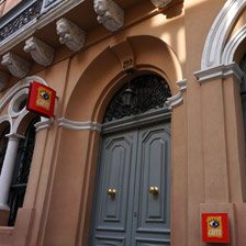 AM Language Studio