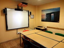AM Language Studio