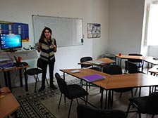 �J���F���f�B�b�V���E�X�N�[���E�I���E�C���O���b�V��