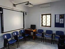 ELA�@�C���O���b�V�������Q�[�W�A�J�f�~�[